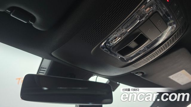 Mercedes-Benz A-Class 2021 — photo 27