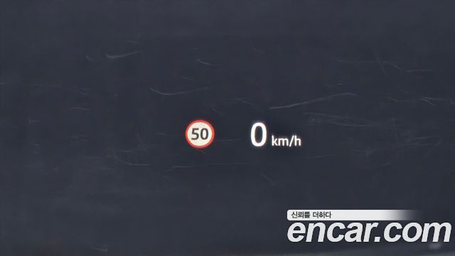 Land Rover Range Rover 2023 — photo 17