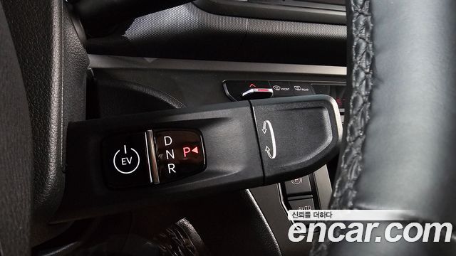 Kia RAY 2024 — photo 12