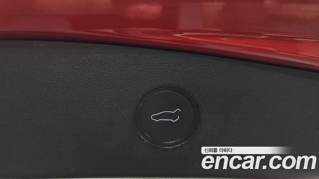 Tesla Model 3 2022 — photo 17