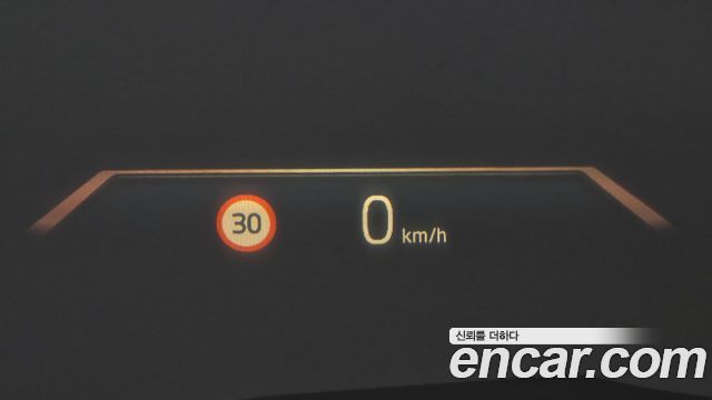 BMW X7 2026 — photo 24