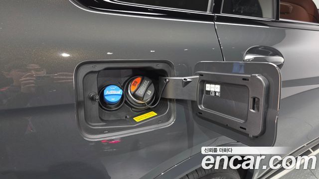 BMW X7 2026 — photo 31