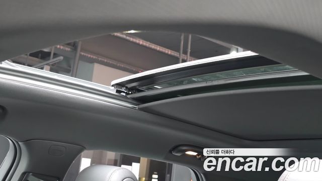 Chevrolet Korea Trailblazer 2023 — photo 31