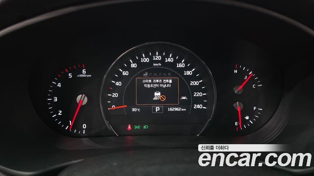 Kia Sorento 2016 — photo 11
