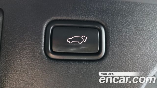 Kia Sorento 2016 — photo 21