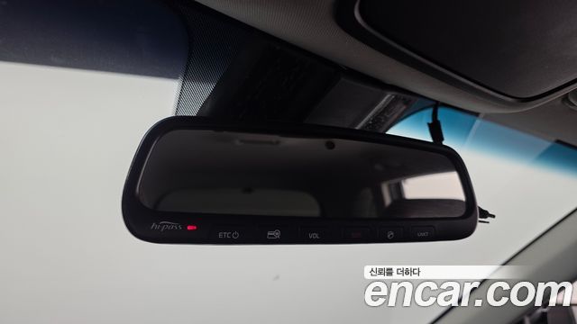 Kia Sorento 2016 — photo 23
