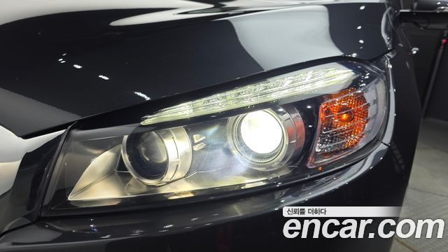 Kia Sorento 2016 — photo 8