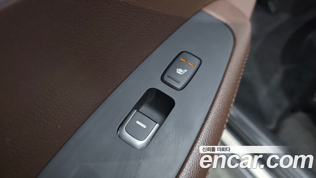 Kia Sorento 2016 — photo 27