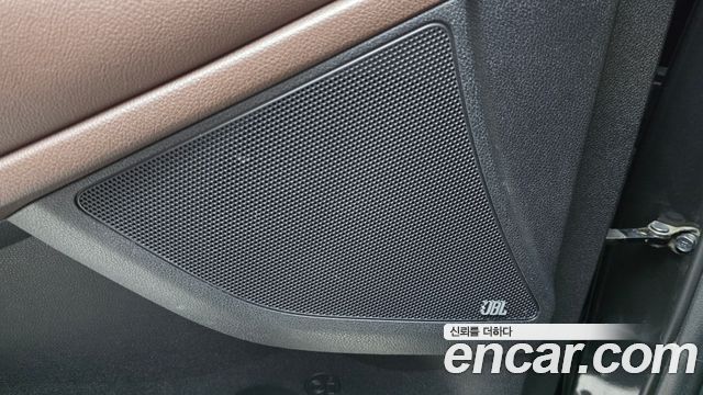 Kia Sorento 2016 — photo 29