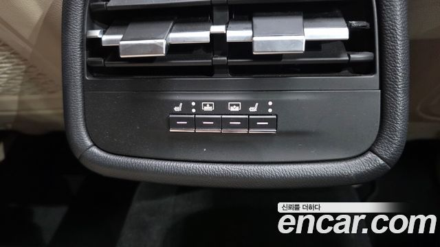 Maserati Ghibli 2018 — photo 19
