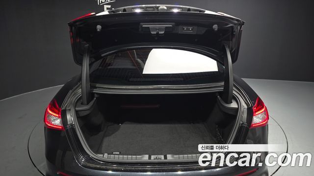 Maserati Ghibli 2018 — photo 20