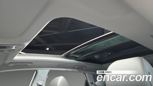 Hyundai Tucson 2020 — photo 19
