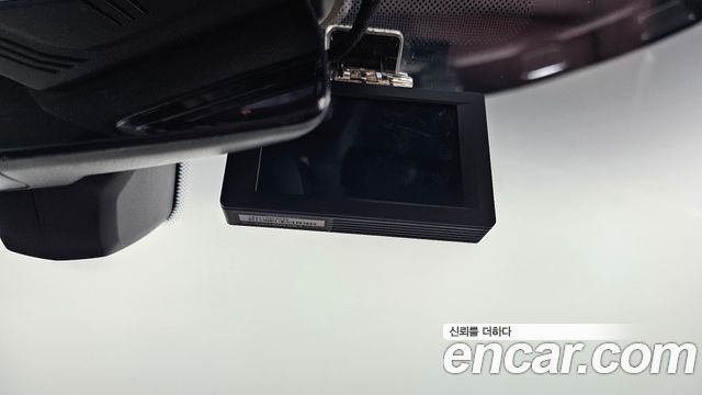 BMW X6 2021 — photo 34