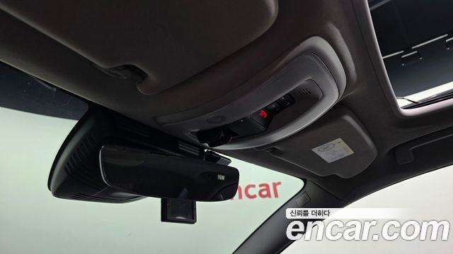 Volvo S80 2016 — photo 18