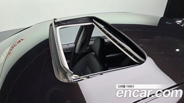 Volvo S80 2016 — photo 19