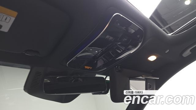 Mercedes-Benz C-Class 2026 — photo 27