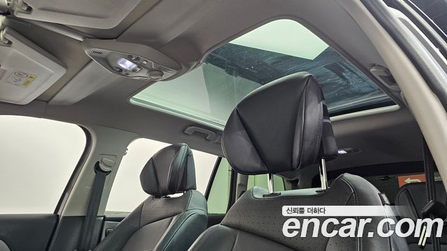 Citroën / DS C4 SpaceTourer 2021 — photo 24