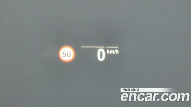 BMW 5-Series 2022 — photo 24