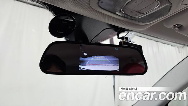 Fiat 500X 2016 — photo 15