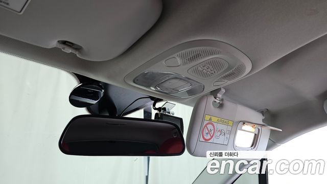 Fiat 500X 2016 — photo 17