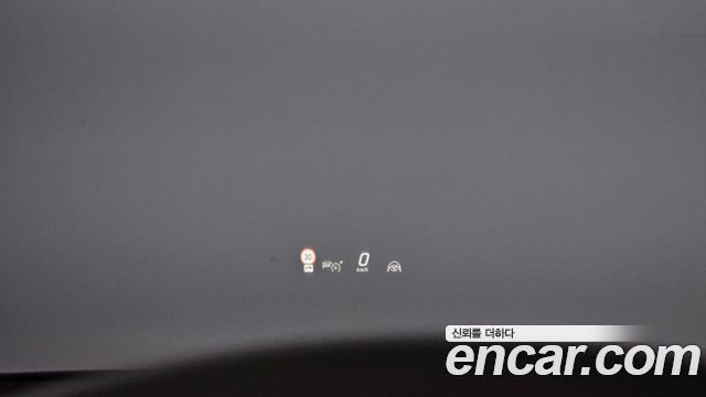 Mercedes-Benz EQS 2023 — photo 17