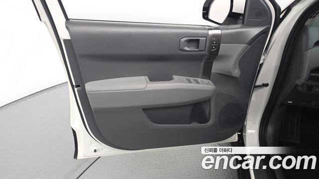 Kia EV3 2026 — photo 14