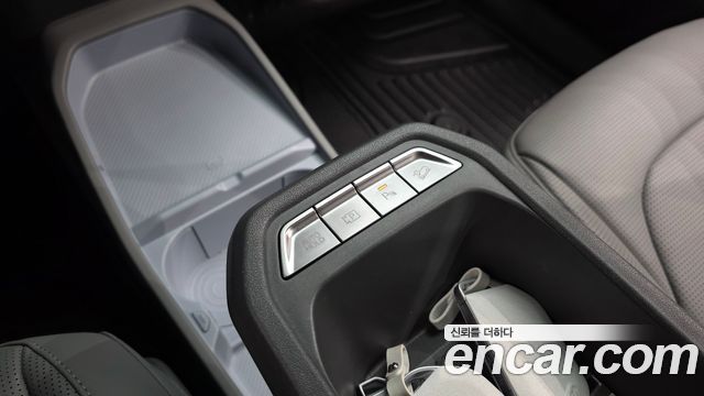 Kia EV3 2026 — photo 29
