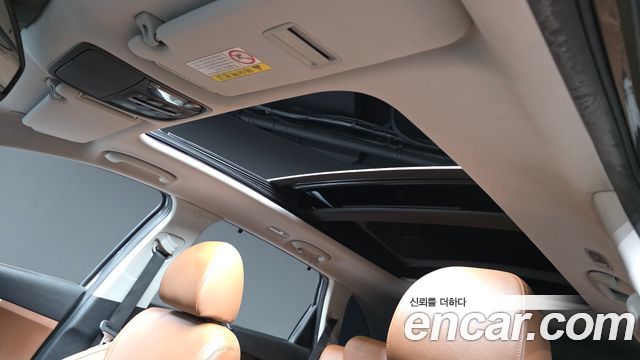 Kia Sorento 2018 — photo 29