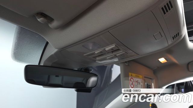 Volkswagen Jetta 2023 — photo 24