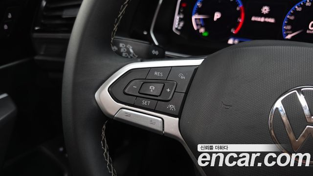 Volkswagen Jetta 2023 — photo 33