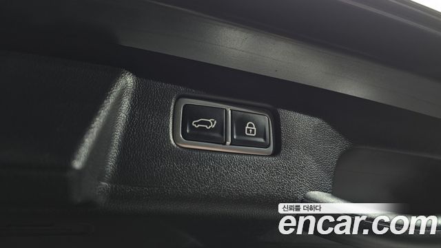 Kia Sorento 2022 — photo 26