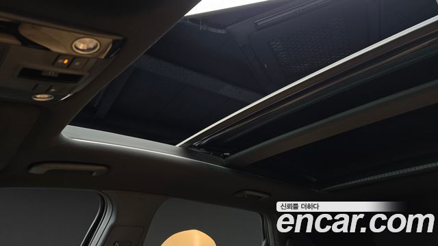 Kia Sorento 2022 — photo 28