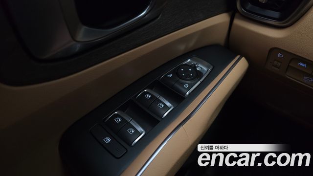 Kia Sorento 2022 — photo 30