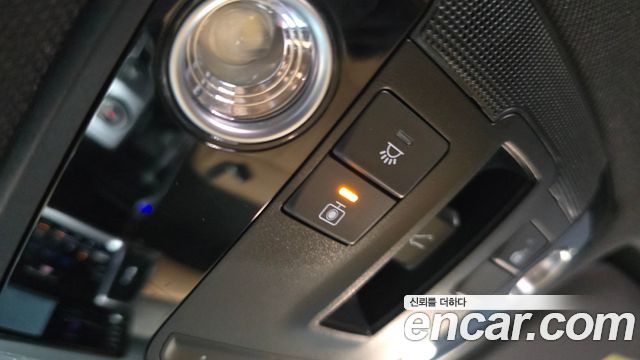 Kia Sorento 2022 — photo 31
