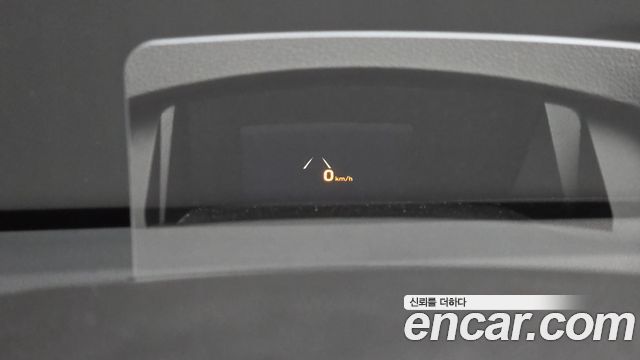 Hyundai Kona 2018 — photo 26