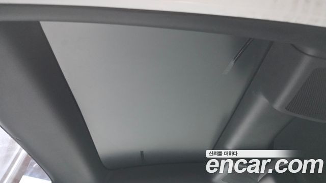 Renault Korea Twizy 2020 — photo 25