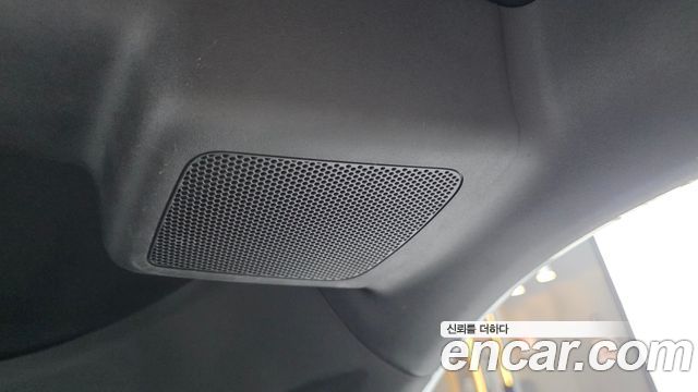 Renault Korea Twizy 2020 — photo 23