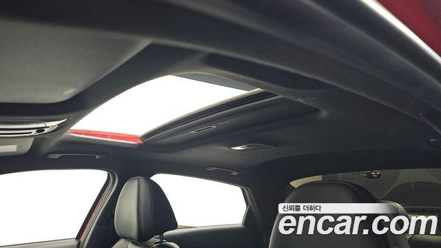 Hyundai AVANTE 2021 — photo 24