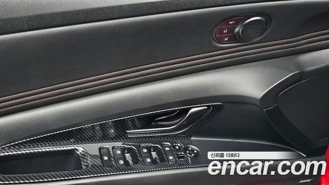 Hyundai AVANTE 2021 — photo 29