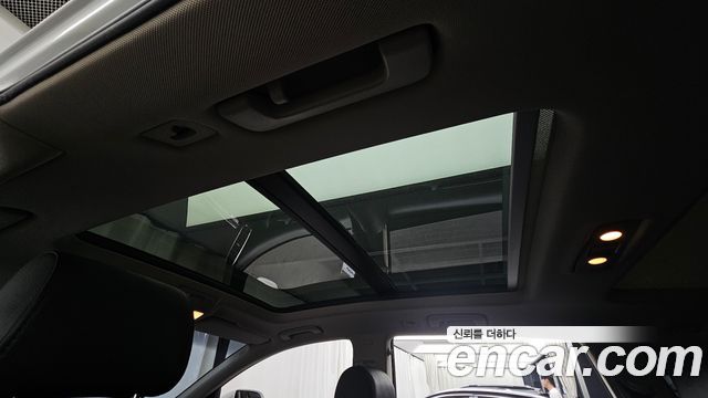 Audi Q7 2015 — photo 17