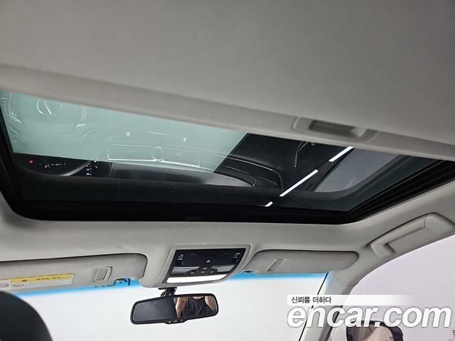 Lexus GS 2013 — photo 13