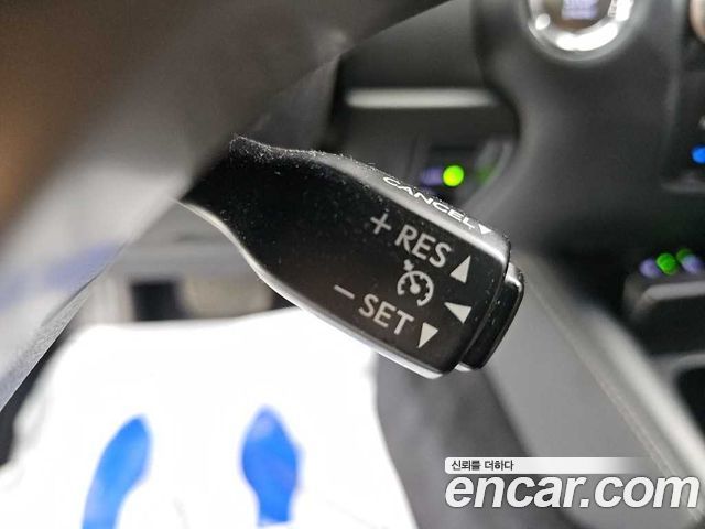Lexus GS 2013 — photo 18