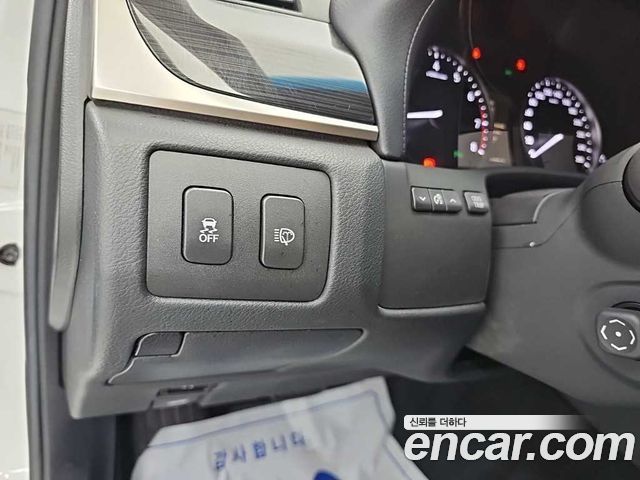 Lexus GS 2013 — photo 19