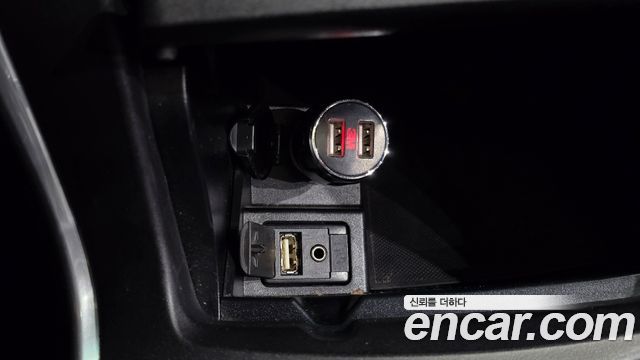 Toyota Camry 2015 — photo 12
