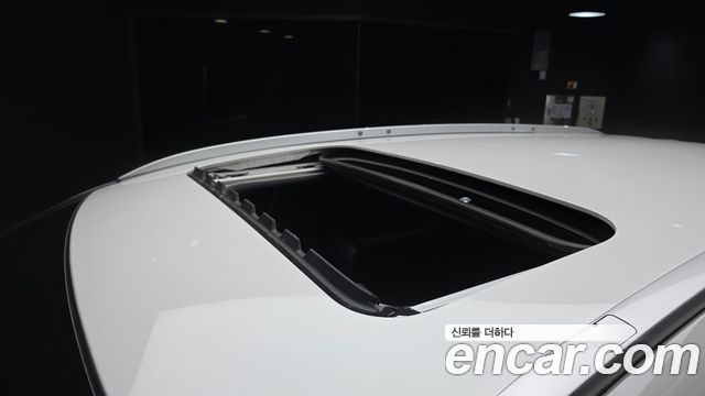 Honda CR-V 2022 — photo 19
