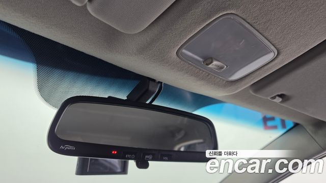 Kia morning 2012 — photo 16