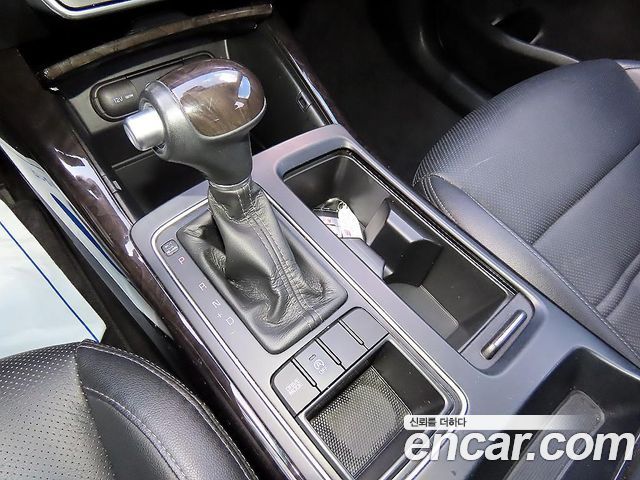Kia Sorento 2016 — photo 10