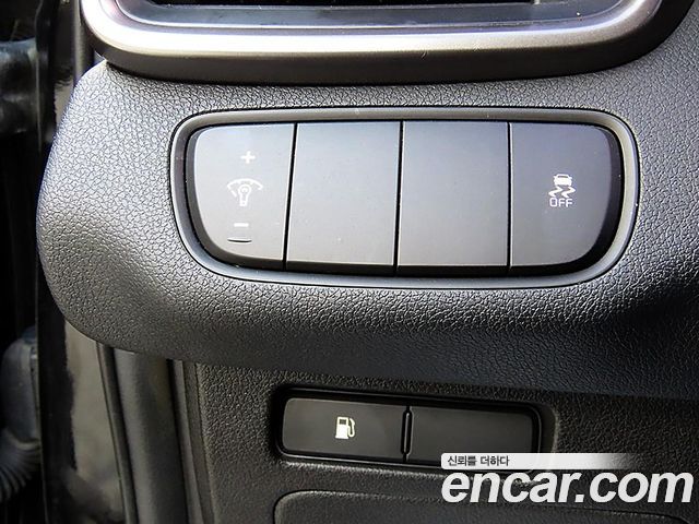 Kia Sorento 2016 — photo 12