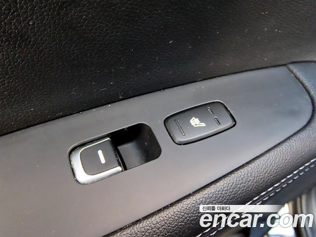Kia Sorento 2016 — photo 16