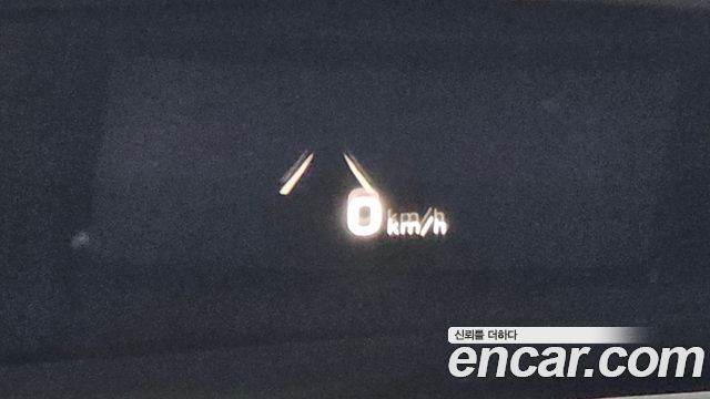 Genesis G70 2018 — photo 19
